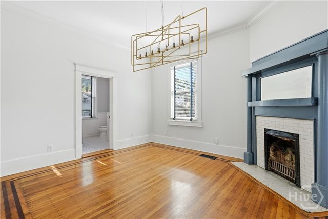 514 Maupas Avenue, Savannah, GA 31401