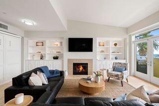 5420 La Jolla Blvd B302, La Jolla, CA 92037