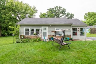 12716 W Grandview Avenue, Waukegan, IL 60085