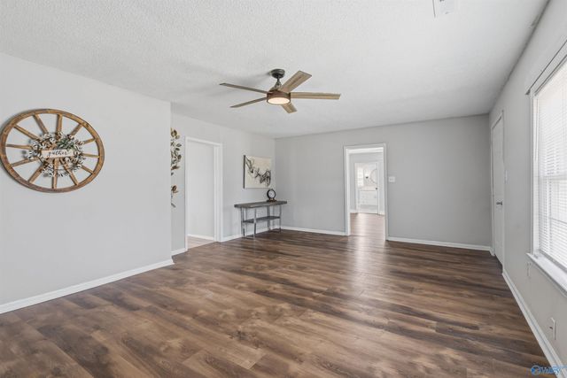 251 Forest Chapel Road, Hartselle, AL 35640