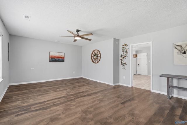 251 Forest Chapel Road, Hartselle, AL 35640