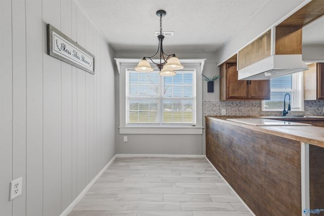 251 Forest Chapel Road, Hartselle, AL 35640