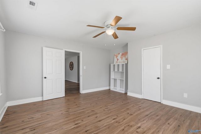 251 Forest Chapel Road, Hartselle, AL 35640