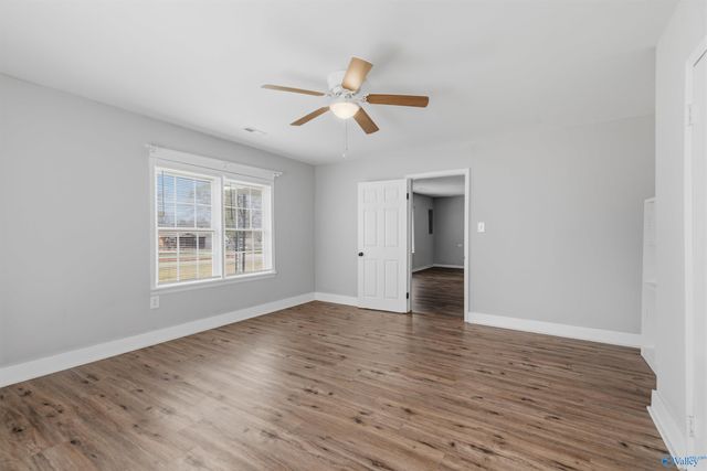 251 Forest Chapel Road, Hartselle, AL 35640