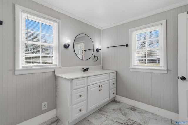 251 Forest Chapel Road, Hartselle, AL 35640