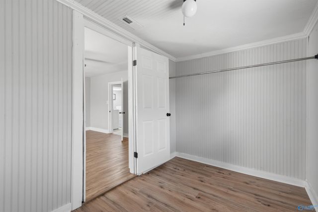 251 Forest Chapel Road, Hartselle, AL 35640