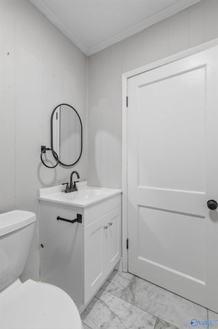 251 Forest Chapel Road, Hartselle, AL 35640