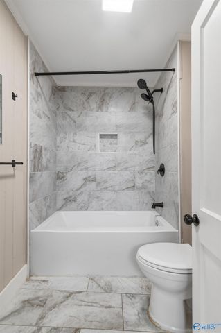 251 Forest Chapel Road, Hartselle, AL 35640