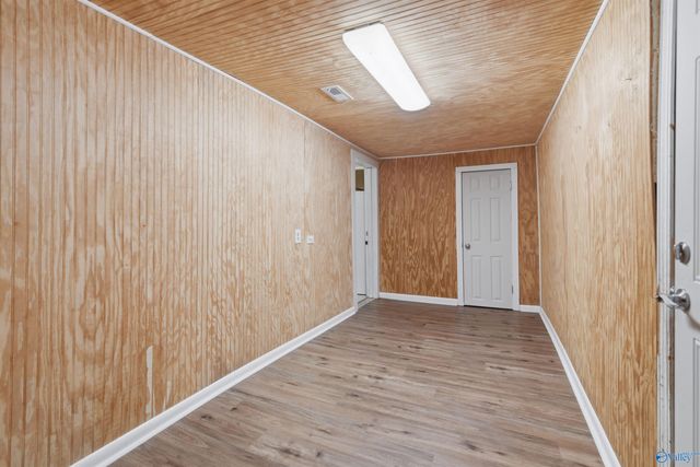 251 Forest Chapel Road, Hartselle, AL 35640