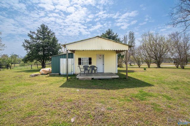 251 Forest Chapel Road, Hartselle, AL 35640