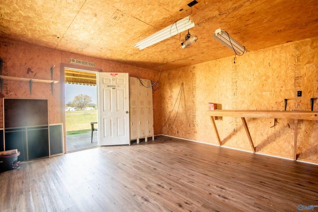 251 Forest Chapel Road, Hartselle, AL 35640