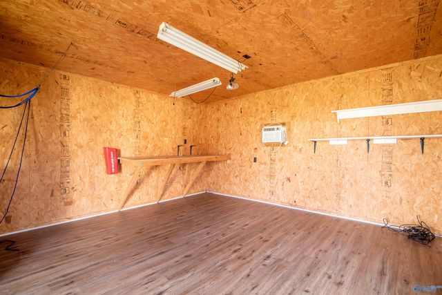 251 Forest Chapel Road, Hartselle, AL 35640