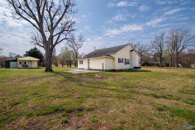 251 Forest Chapel Road, Hartselle, AL 35640