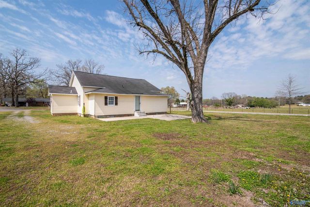 251 Forest Chapel Road, Hartselle, AL 35640