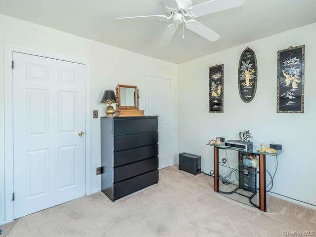 1106 Glen Cove Avenue, Glen Head, NY 11545