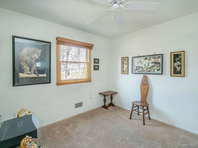 1106 Glen Cove Avenue, Glen Head, NY 11545