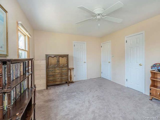 1106 Glen Cove Avenue, Glen Head, NY 11545