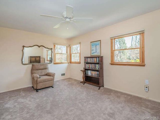 1106 Glen Cove Avenue, Glen Head, NY 11545