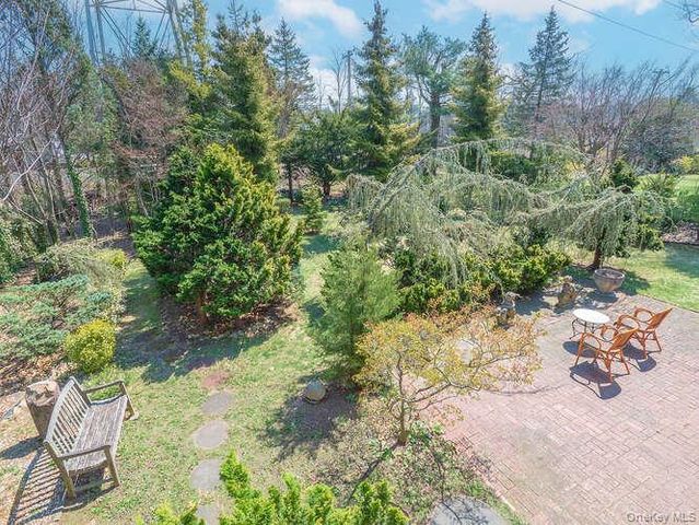 1106 Glen Cove Avenue, Glen Head, NY 11545