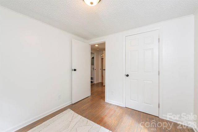 215 Merchant Street, Asheville, NC 28803