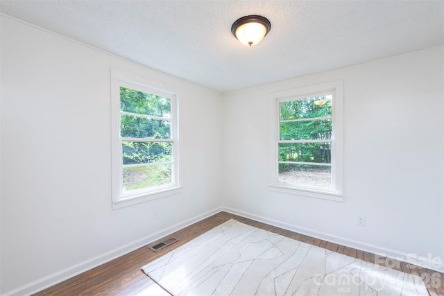 215 Merchant Street, Asheville, NC 28803
