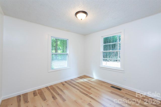 215 Merchant Street, Asheville, NC 28803