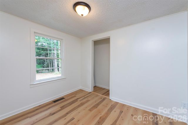 215 Merchant Street, Asheville, NC 28803