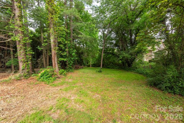215 Merchant Street, Asheville, NC 28803