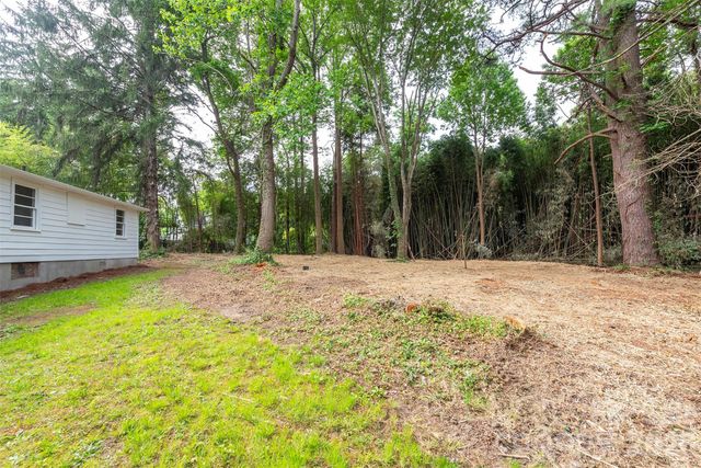 215 Merchant Street, Asheville, NC 28803