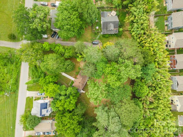 215 Merchant Street, Asheville, NC 28803
