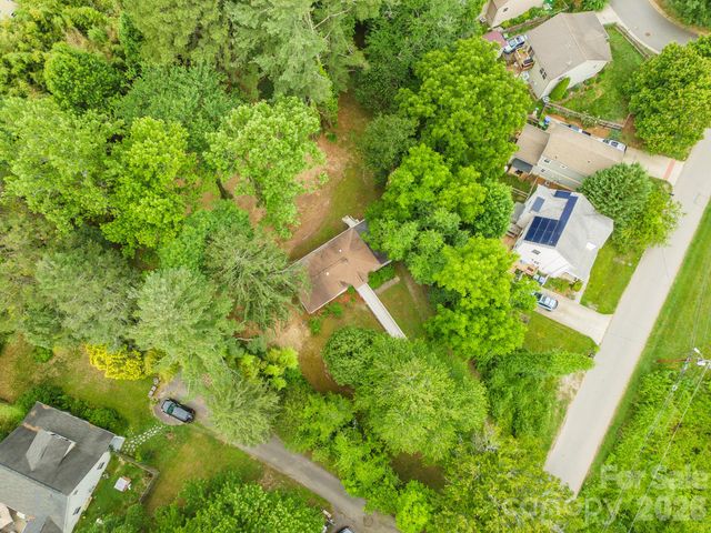 215 Merchant Street, Asheville, NC 28803