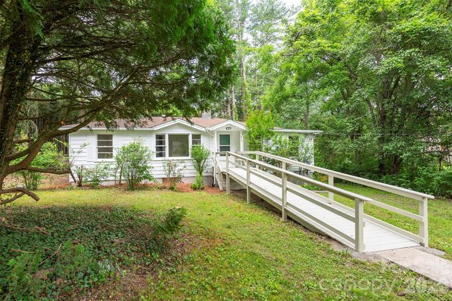 215 Merchant Street, Asheville, NC 28803