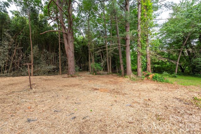 215 Merchant Street, Asheville, NC 28803