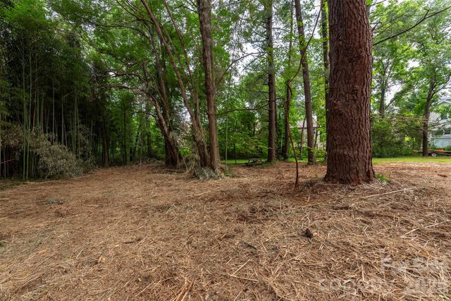 215 Merchant Street, Asheville, NC 28803
