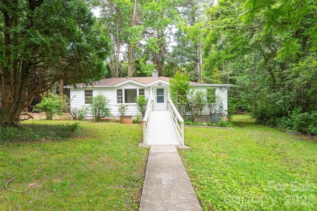 215 Merchant Street, Asheville, NC 28803