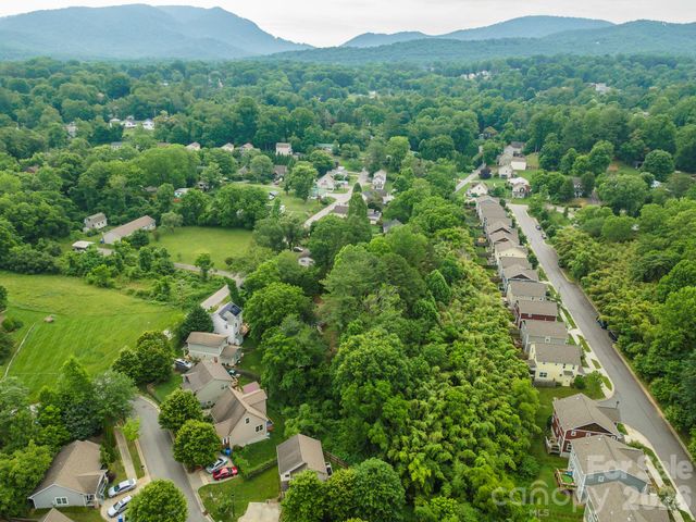 215 Merchant Street, Asheville, NC 28803