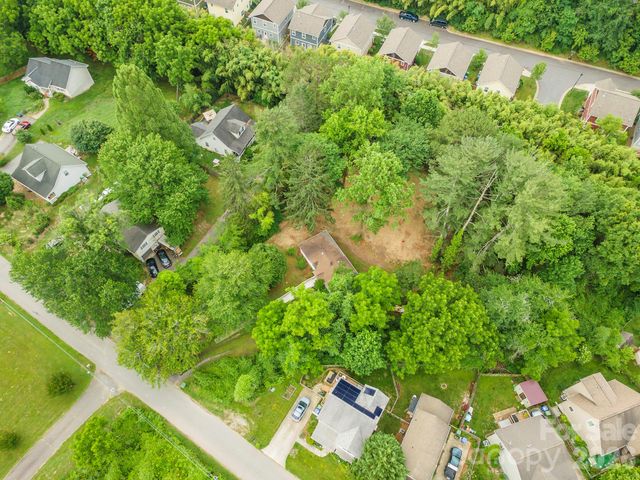 215 Merchant Street, Asheville, NC 28803