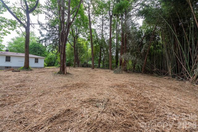 215 Merchant Street, Asheville, NC 28803
