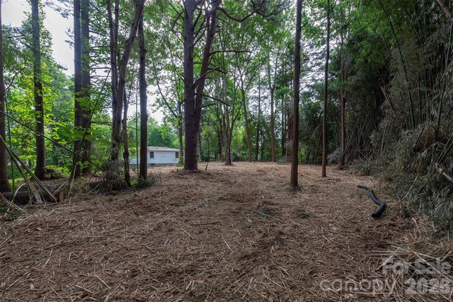 215 Merchant Street, Asheville, NC 28803