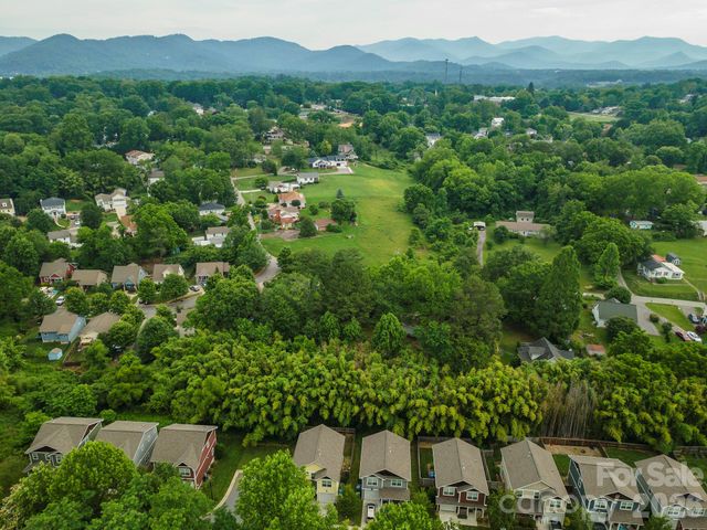 215 Merchant Street, Asheville, NC 28803