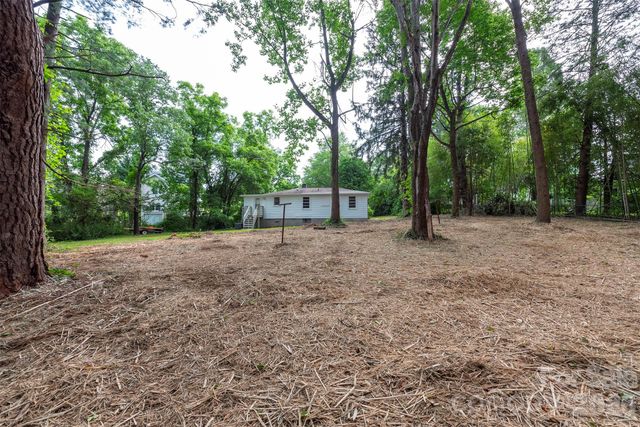 215 Merchant Street, Asheville, NC 28803