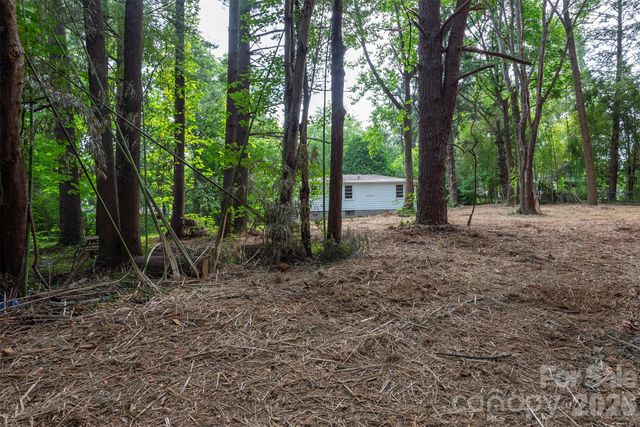 215 Merchant Street, Asheville, NC 28803