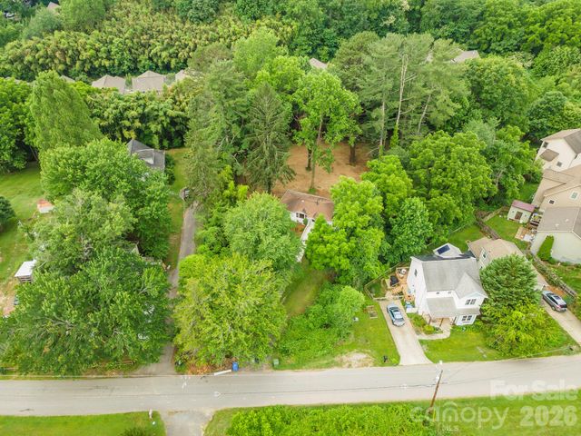 215 Merchant Street, Asheville, NC 28803