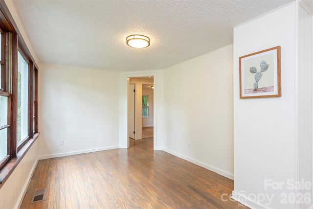 215 Merchant Street, Asheville, NC 28803