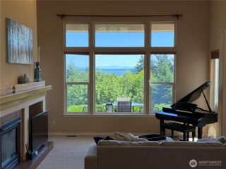 91 Timber Heights Drive, Port Ludlow, WA 98365