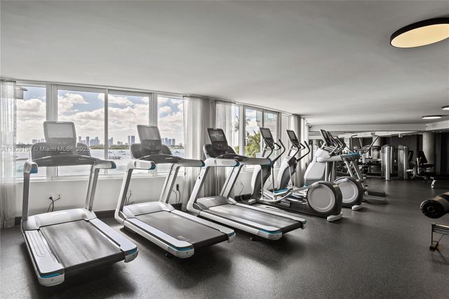 1100 West Ave 616, Miami Beach, FL 33139