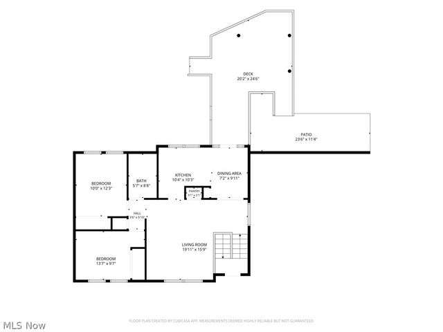 26930 Southwood Lane, Olmsted Falls, OH 44138