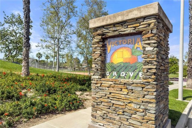 12351 Mesa Grove Drive, Riverside, CA 92503