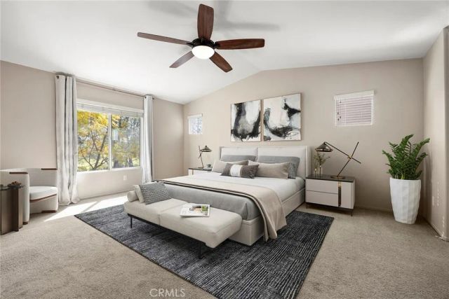 12351 Mesa Grove Drive, Riverside, CA 92503