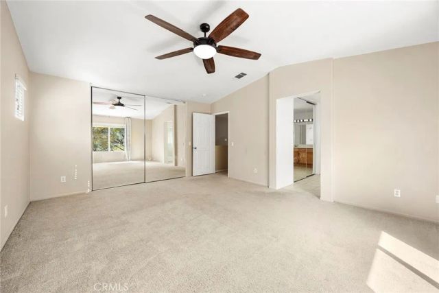 12351 Mesa Grove Drive, Riverside, CA 92503